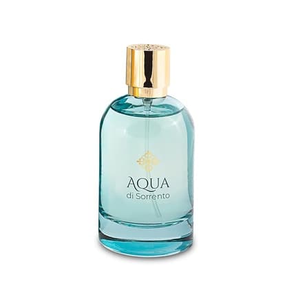 Acqua Di Sorrento Aqua Di Sorrento Posillipo For Unisex Eau de Parfum (EDP) Mixte 1005ml