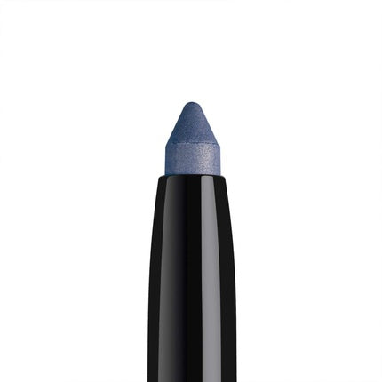 ARTDECO High Performance Eyeshadow Stylo 3 in 1 Stick 1.4g - Delusional Blue 1.40g