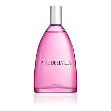 Instituto Español Instituto Espaol Aire De Sevilla Star Eau de Toilette (EDT) Mixte 150ml