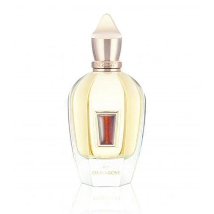 Xerjoff Damarose Parfum  50ml Xerjoff