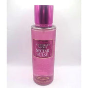 Victoria Secret Nectar Pulse Body Mist 250ml