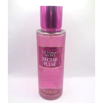 Victoria Secret Nectar Pulse Body Mist 250ml