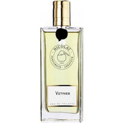 Nicolai Vetyver Eau de Toilette 100ml Nicolai