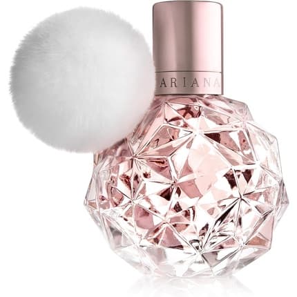 Ariana Grande Eau de Parfum (EDP) Mixte 100ml