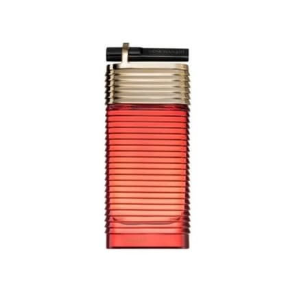 Armaf Venetian Edition Rouge Eau de Parfum (EDP) Femme 100ml
