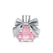 Azzaro Mlle Women's Perfume Eau de Toilette 30ml