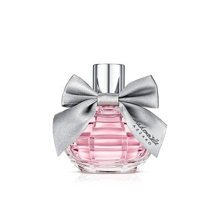 Azzaro Mlle Parfum femme  Eau de Toilette 30ml Azzaro