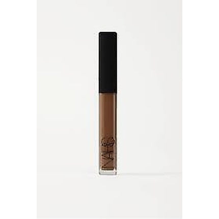 NARS Radiant Creamy Concealers 100% Authentic