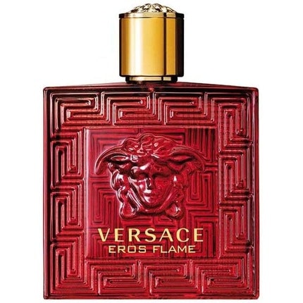 Versace Eros Flame Eau de Parfum 30ml