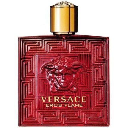 Versace  Eros Flame Eau de Parfum 30ml Versace