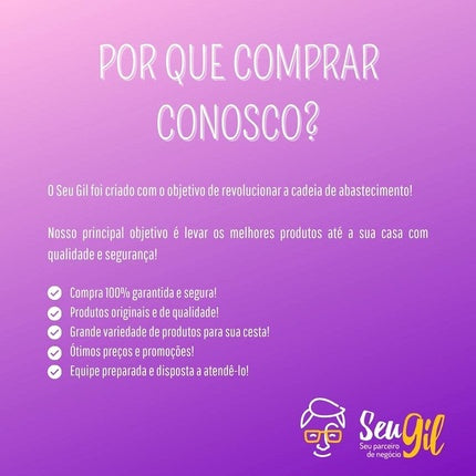 Schwarzkopf Professional Silhouette Flexible Hold Hair Spray 500ml