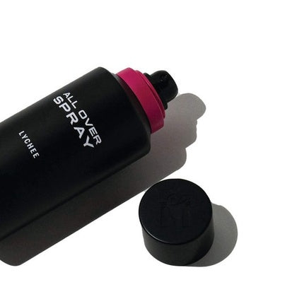 Atyab Al Marshoud Lychee Body And Hair Eau de Parfum (EDP) Mixte 150ml