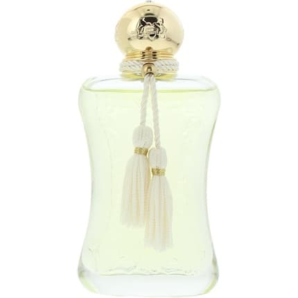 Parfums De Marly Meliora Eau de Parfum (EDP) Mixte 75ml