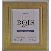 Bois 1920 Sushi Imperiale Eau de Toilette Spray 50ml