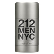 Carolina Herrera 212 Stick - 's Deodorant Déodorant (Déo) Homme 75ml