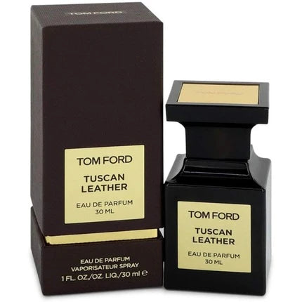 Tom Ford Tuscan Leather Eau De Parfum 30ml Tom Ford