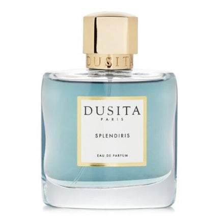 Dusita Splendiris EDP Spray 50ml Women's Perfume Dusita