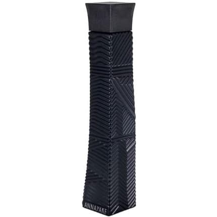 Annayake Pour Lui Eau de Toilette (EDT) Homme 100ml