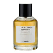 Laboratorio Olfattivo Alambar Eau De Parfum Spray 100ml