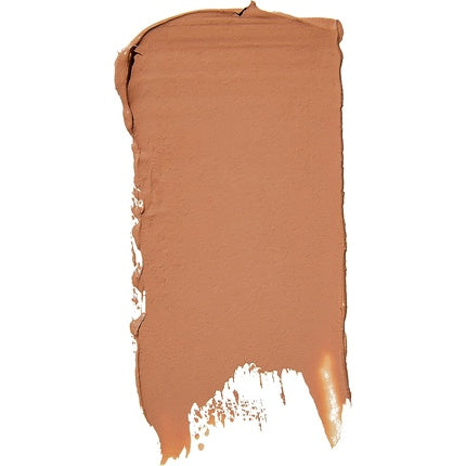 Elizabeth Arden Flawless Finish Sponge On Cream Makeup Foundation Perfect Beige