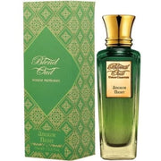 Blend Oud Angkor Night 75ml Eau De Parfum