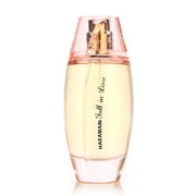 Al Haramain Fall In Love Eau de Parfum (EDP) Mixte 100ml