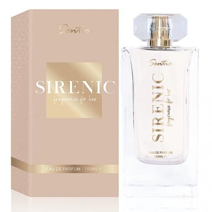 Sentio s for Adults Unisex Unisexe