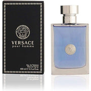 Versace Gianni Eau de Toilette 100ml pour homme