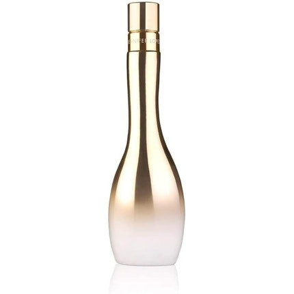 Jennifer Lopez Enduring Glow Eau De Parfum 30ml