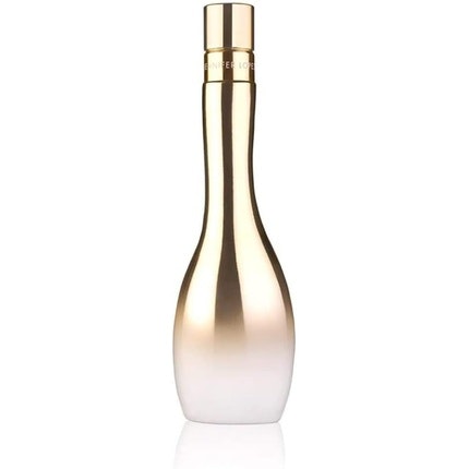 Jennifer Lopez Enduring Glow Eau De Parfum spray 30ml Jennifer Lopez