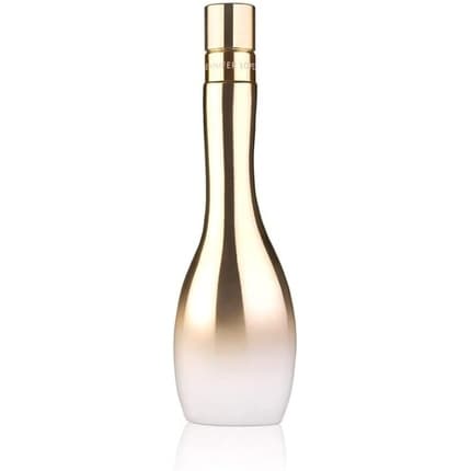 Jennifer Lopez Enduring Glow Eau de Parfum (EDP) Mixte 30ml