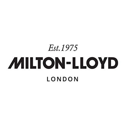 Milton-Lloyd Bondage Fragrance for Women 150ml Body Spray Milton-Lloyd
