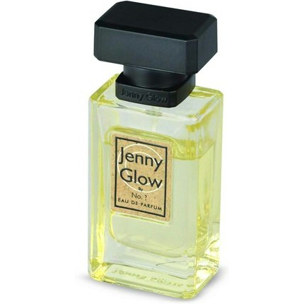 Jenny Glow C No Eau De Parfum 30ml pour femme Jenny Glow