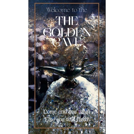 SOSU by SJ Hidden Agenda False Eyelashes Cutting Edge 10mm 12mm 14mm