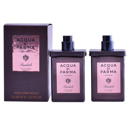 Acqua Di Parma Agua Fresca 30ml Acqua di Parma