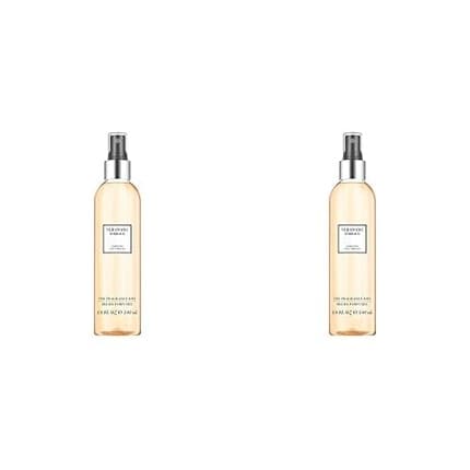 Vera Wang Embrace Marigold And Gardenia Body Eau de Toilette (EDT) Mixte 240ml