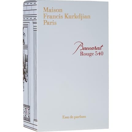 Maison des fragrances