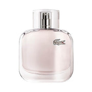 Lacoste Eau de Lacoste L.12.12 Pour elle Elegant Eau de Toilette Spray 90ml Maison des fragrances