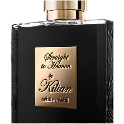 Kilian By Kilian Straight To Heaven Eau De Parfum 50ml