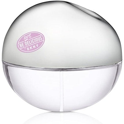 DKNY Be 100% Delicious Eau de Parfum 30ml DKNY