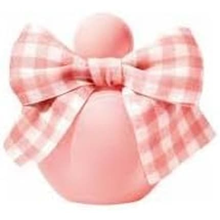 Nina Ricci Nina Rose Eau de Toilette (EDT) Femme 50ml