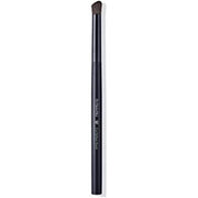 Dr. Hauschka Eye Definer Brush Compact Brush Synthetic Bristles 280g