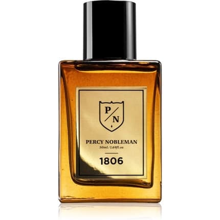 1806 Eau de Toilette (EDT) Homme 50ml
