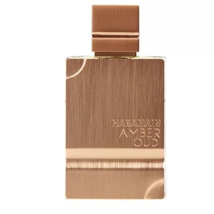 Al Haramain Danah Perfume Oil Eau de Parfum (EDP) Mixte