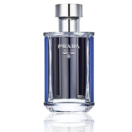Prada L' L'Eau Eau de Toilette (EDT) Homme 50ml