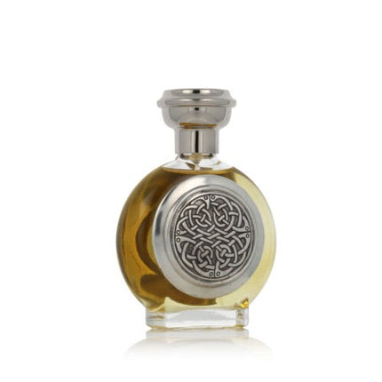 Boadicea the Victorious Rebellious Eau De Parfum 100ml