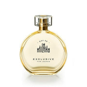 Eau De Milano Exclusive Donna EDT 50