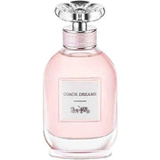 Coach Coach Dreams Eau De Parfum Spray 60ml