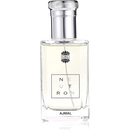 Ajmal Neutron Eau De Parfum