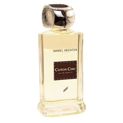 Daniel Hechter Coton Chic Eau De Toilette